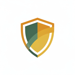 Welltrace Insurance Co San Diego